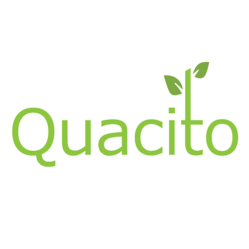 Quacito LLC