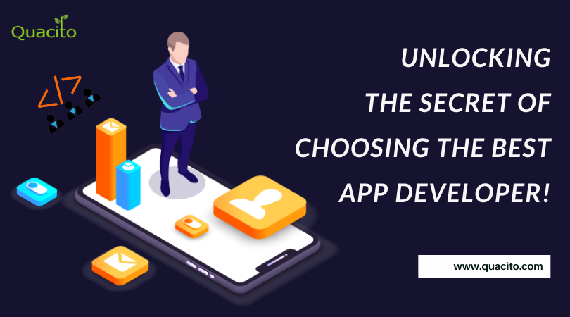 mobile app development services