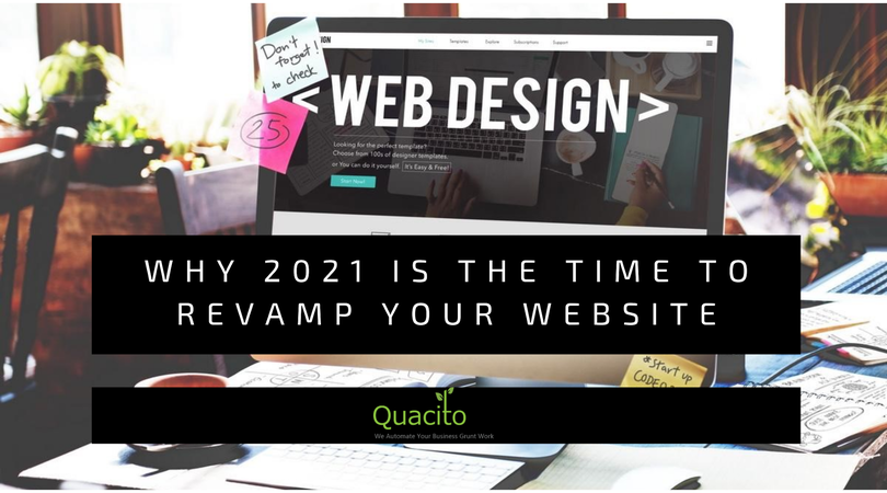 website designing companies San Antonio