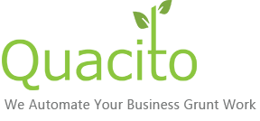 QUACITO LLC