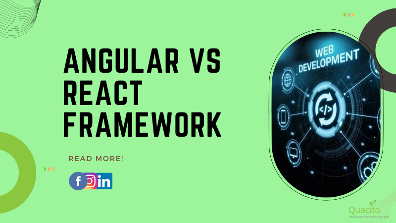 Angular vs react framework (1)