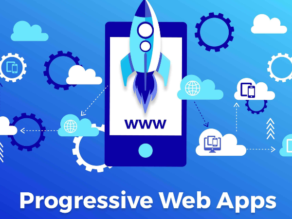 Why Should You Migrate Your Website to a Progressive Web App
